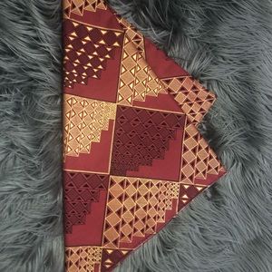 Headwraps / headscarf/ African print